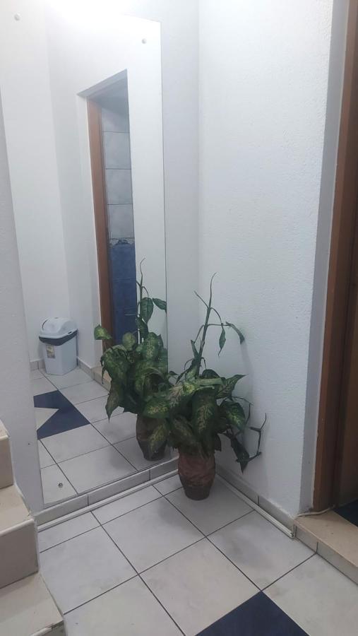 Restoran Ruza Hostel Jablanica Luaran gambar